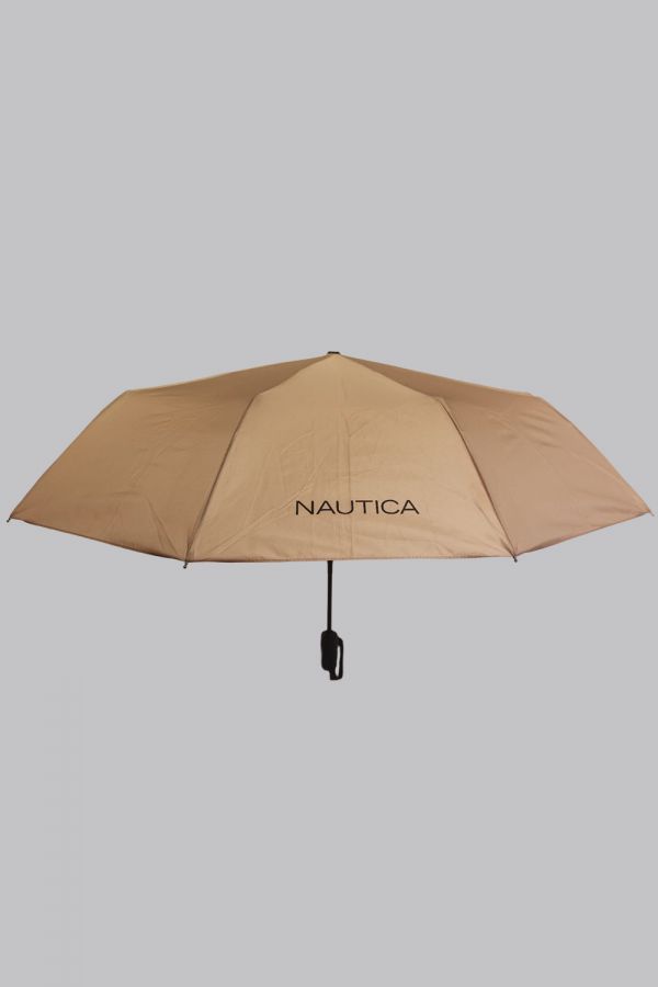 NAUTICA - Accessories