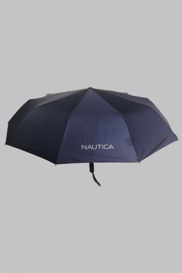 NAUTICA - Accessories