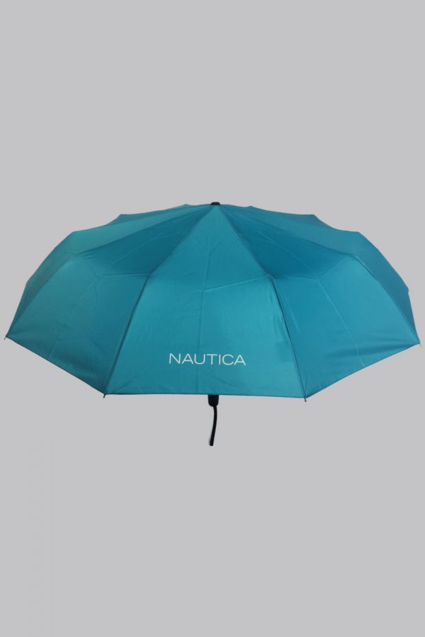 NAUTICA - Accessories