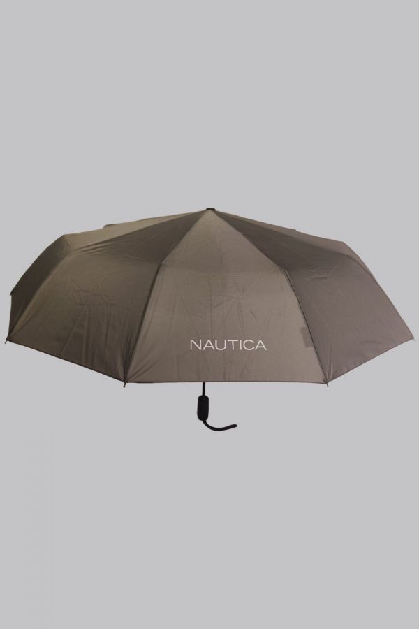 NAUTICA - Accessories