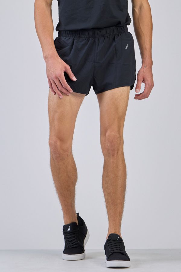 מכנסי שורטס לגבר