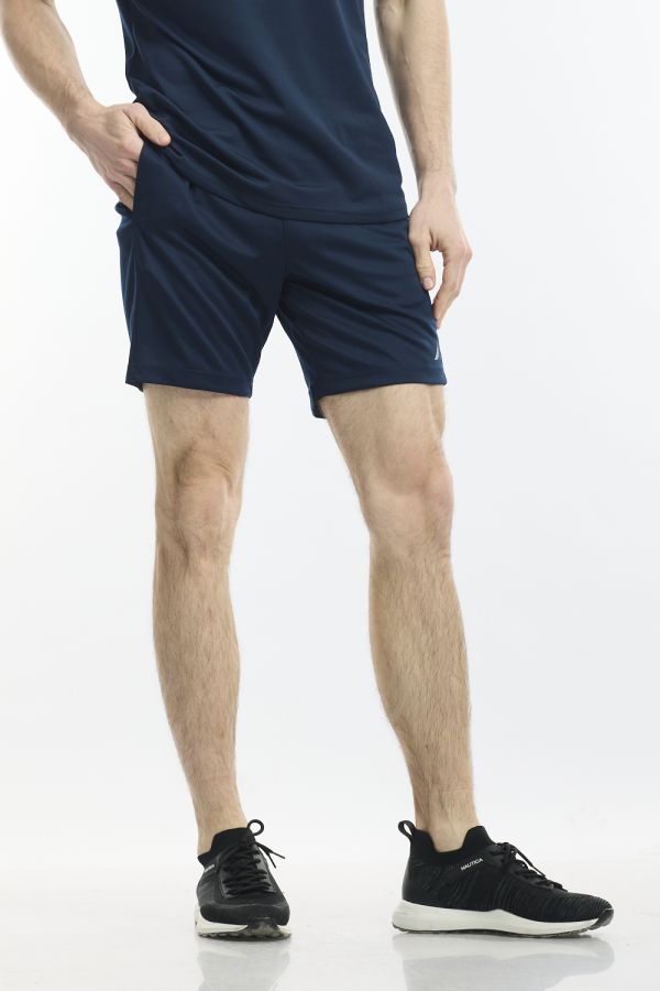 מכנסי אימון לגבר