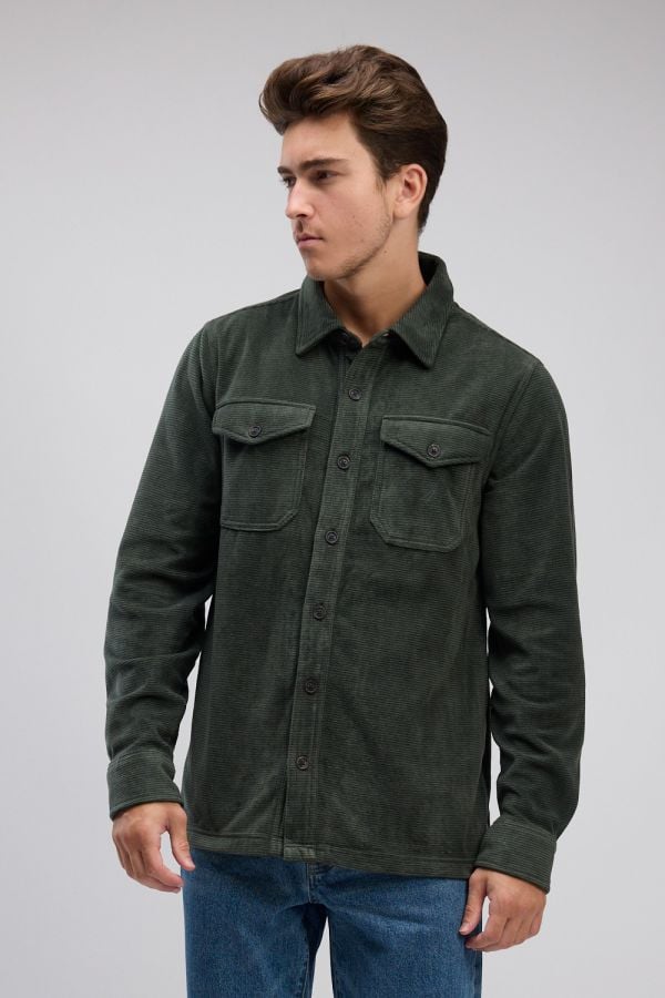 ג’קט NAUTICA לגברים