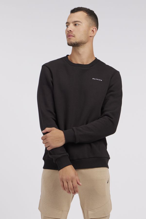 סווטשירט איכותי לגבר