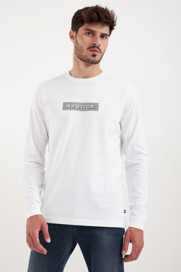 סניפים | Nautica