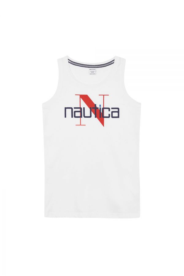 ברוכים הבאים לאתר הרשמי של נאוטיקה בישראל | Nautica