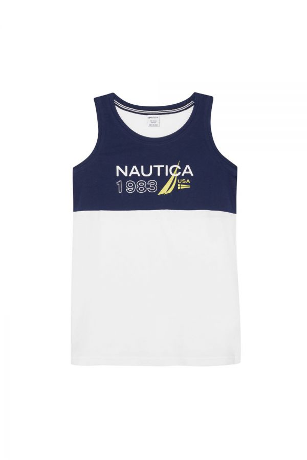 ברוכים הבאים לאתר הרשמי של נאוטיקה בישראל | Nautica
