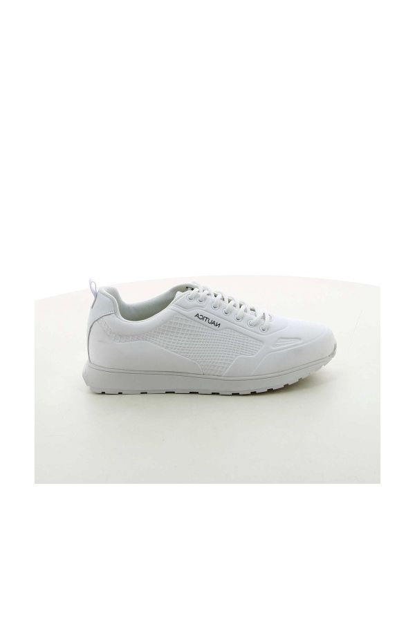 נעלי סניקרס Nautica לגברים