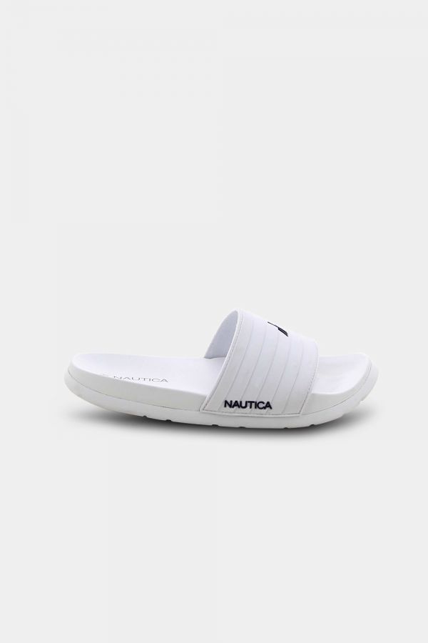 כפכפי Nautica לגברים