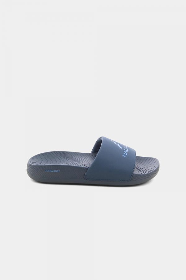 כפכפי Nautica לגברים
