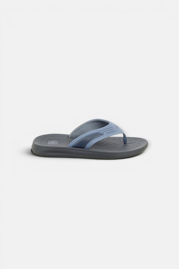 נעלי אצבע Nautica בשני גוונים לגברים