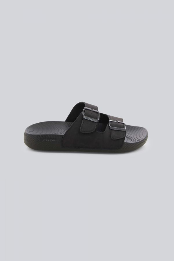 כפכפים Nautica לגברים