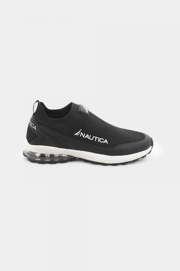 נעלי סניקרס Nautica לגברים