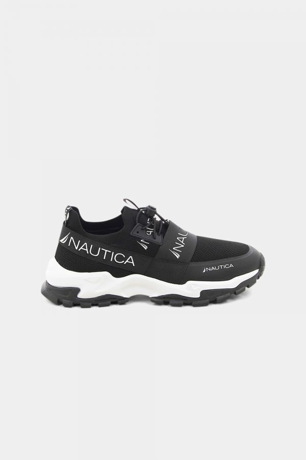 נעלי סניקרס NAUTICA
