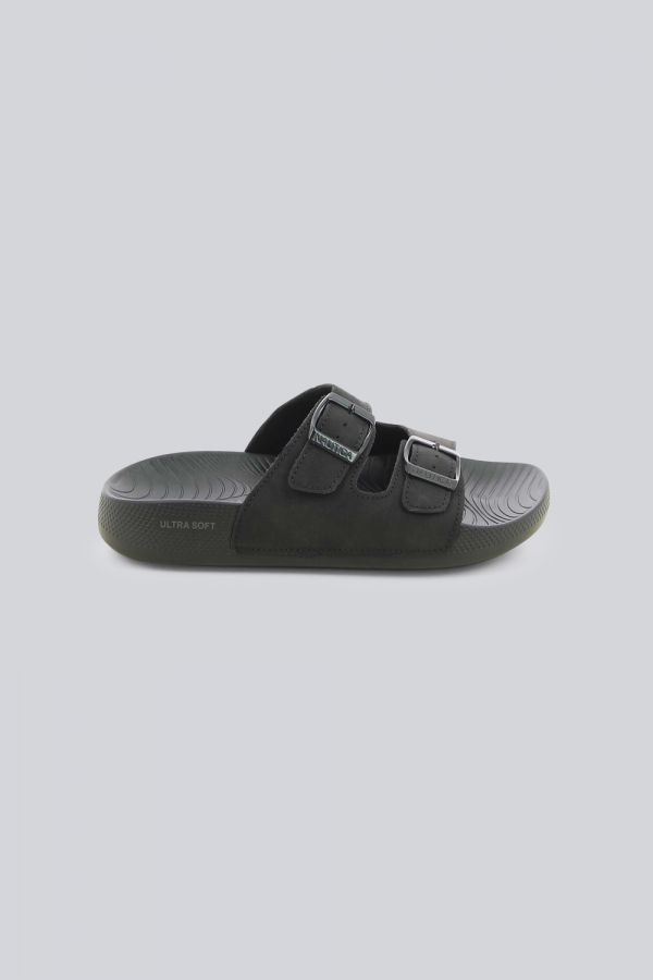 כפכפים לנשים Nautica