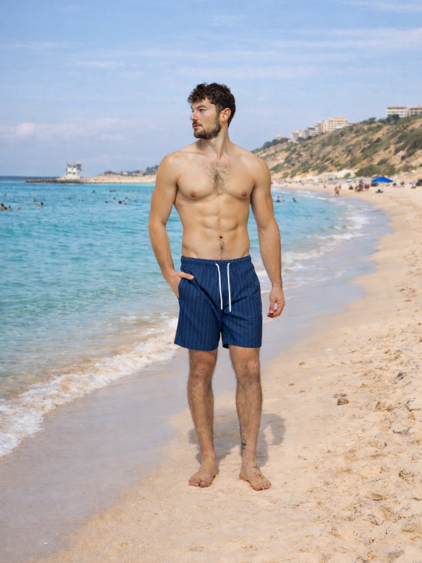 New Collection🌐🦋 #NauticaCollection 
#NewCollection⁩⁩