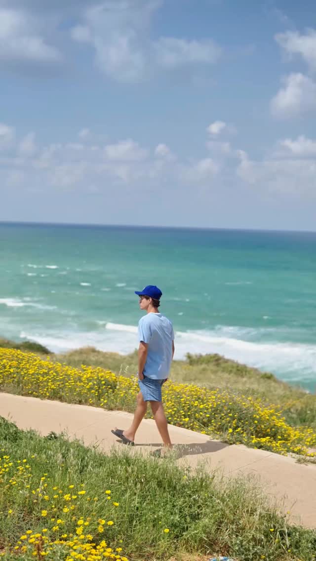 Summer Collection - now in stores and online. ⛵️

#Nautica
#SummerCollection