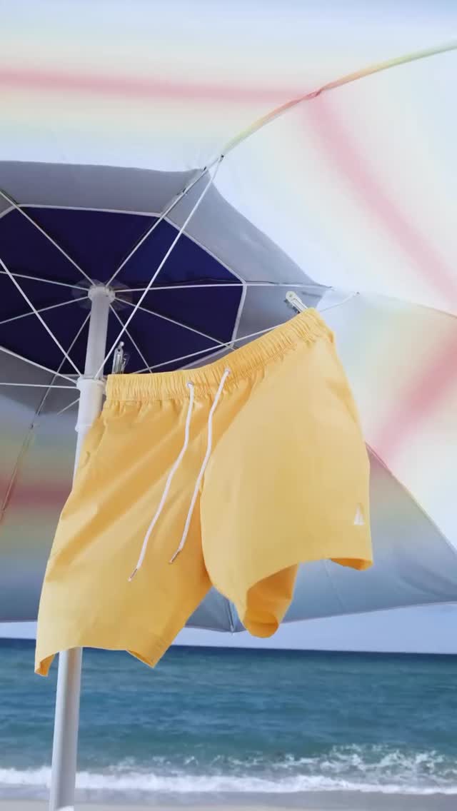 Nautica Men’s Swimwear Collection ⛵️
Now available in stores & online
Nautica.co.il