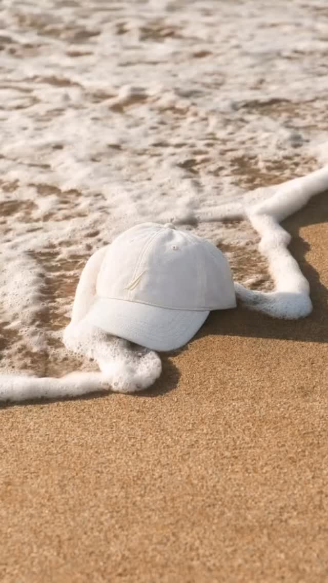 קולקציית הקיץ של נאוטיקה ⛵️
עכשיו בחנויות ובאתר >>