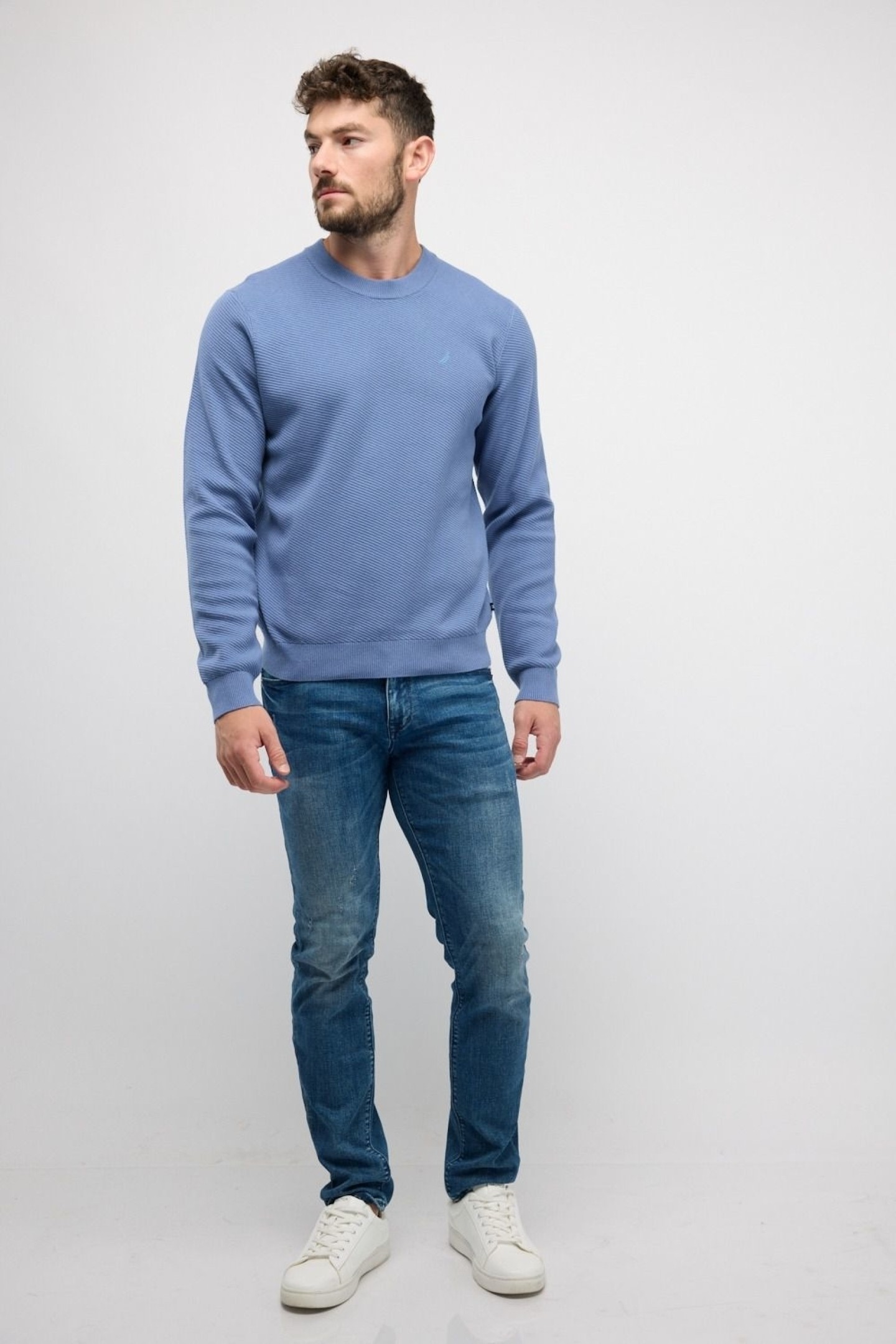 מגוון פריטי חורף זמינים לרכישה עכשיו בחנויות ובאתר ⛵
#NauticaWinterCollection 
#NewCollection