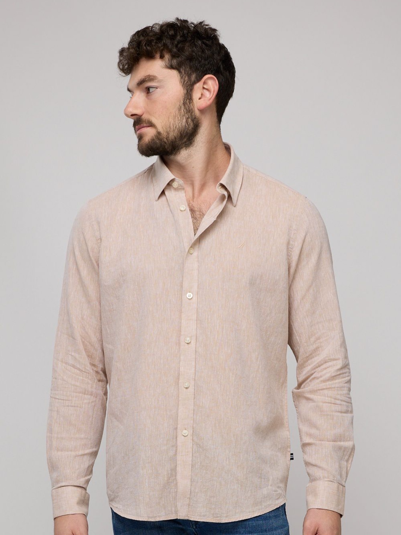 New Collection #NauticaCollection 
#NewCollection⁩⁩