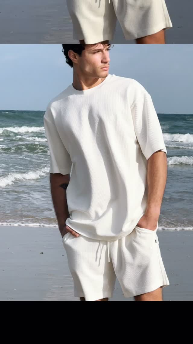 New Collection #NauticaCollection 
#NewCollection⁩⁩