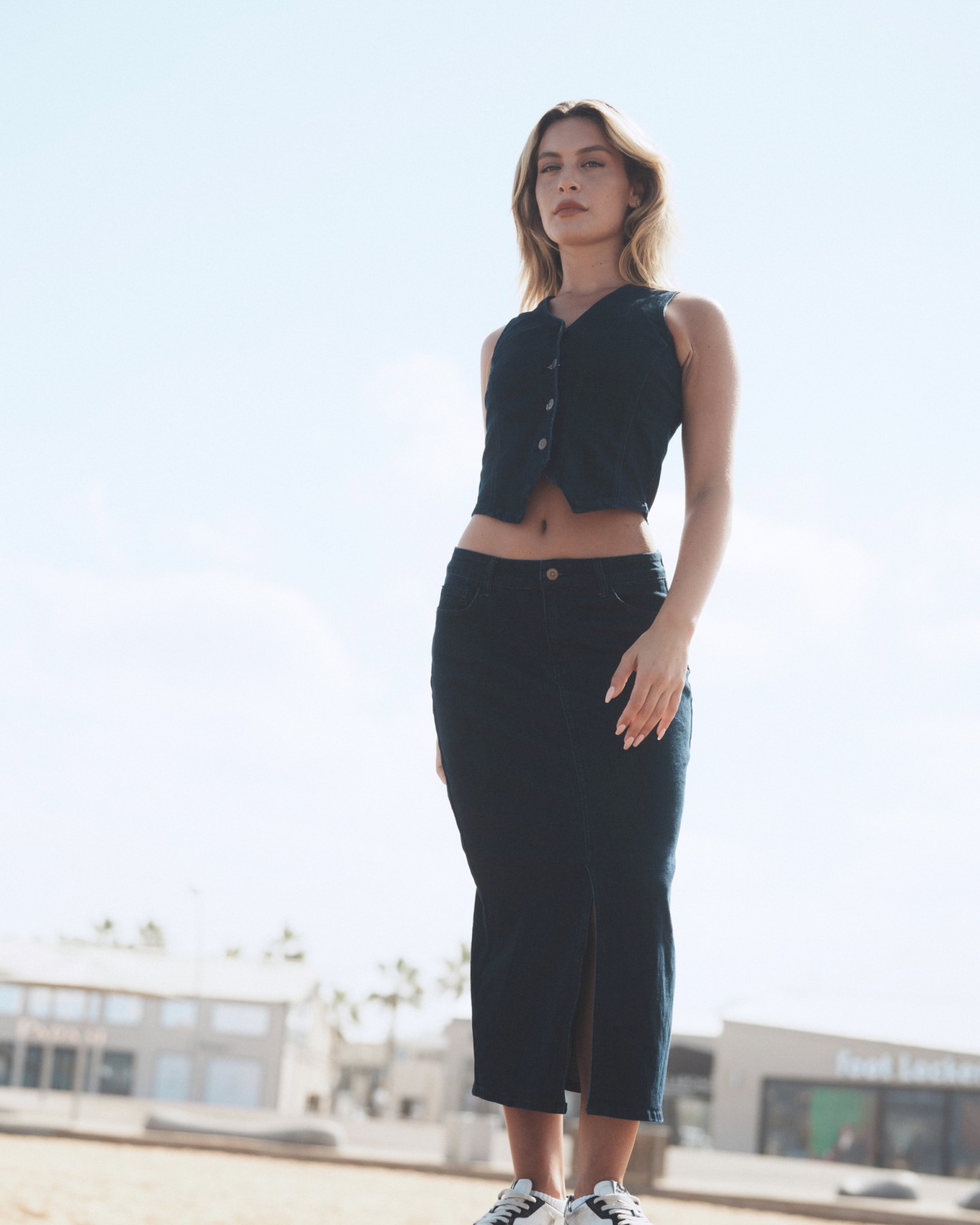 מגוון פריטי חורף זמינים לרכישה עכשיו בחנויות ובאתר ⛵
#NauticaWinterCollection 
#NewCollection